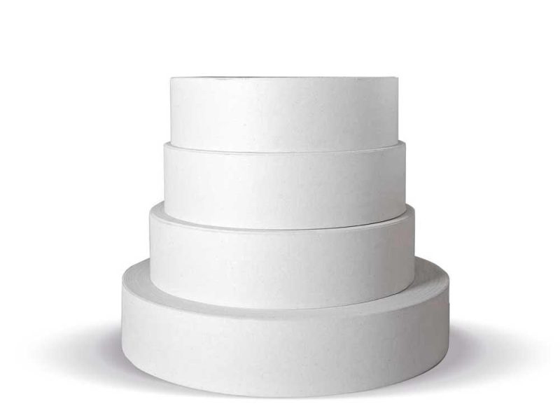 Gri-bobin-10 Gri-bobin-10