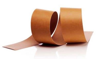 ambalaj_cozum-3 ambalaj_cozum-3