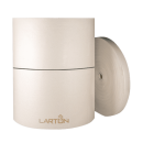 dilimlenmis-gri-karton