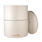 dilimlenmis-gri-karton