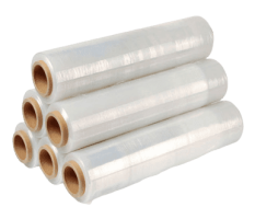 dilimlenmis-karton-mukavva-2