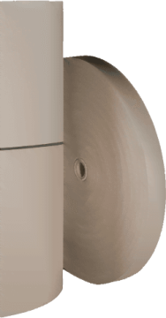 larton-anasayfa-gri-bobin