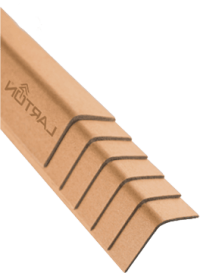 larton-anasayfa-karton-kosebent larton-anasayfa-karton-kosebent