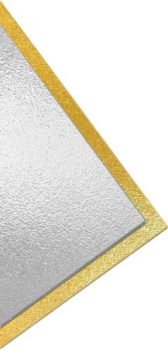 larton-anasayfa-metalize larton-anasayfa-metalize