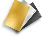 larton-metalize-mukavva-toplu