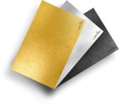 larton-metalize-mukavva-toplu