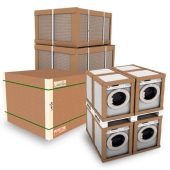 mobilya-icin-kosebent