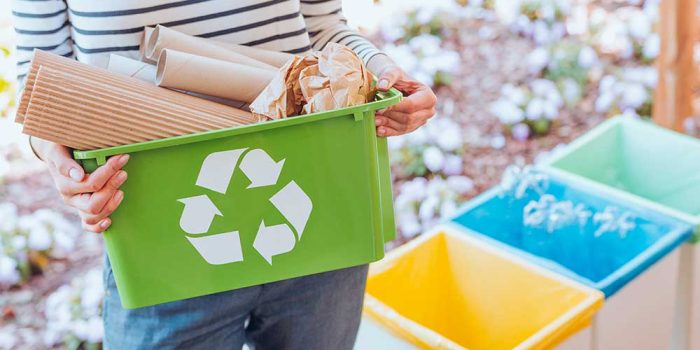 recyling-1 recyling-1